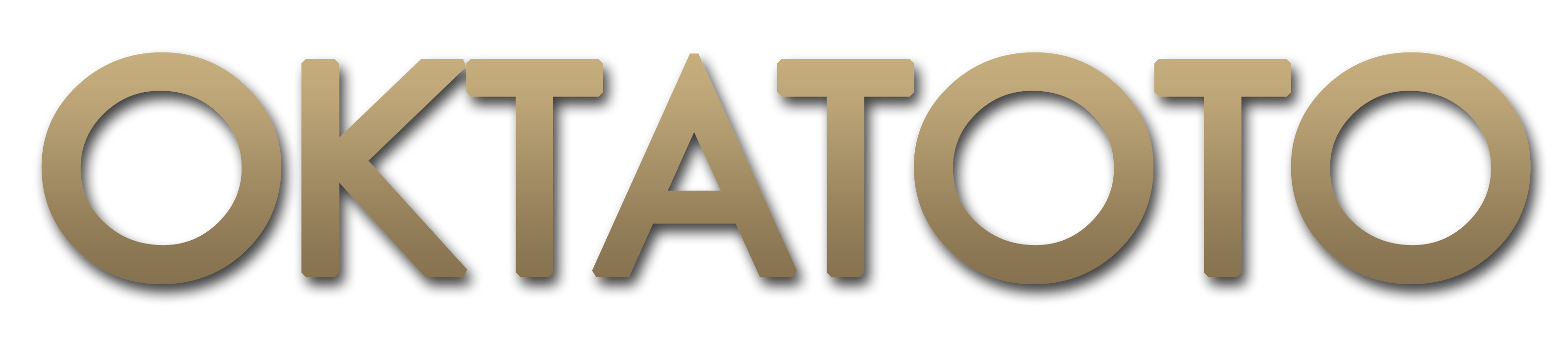 oktatoto