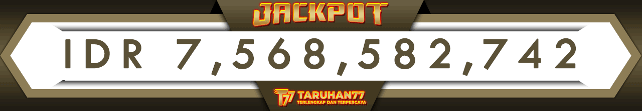 oktatoto